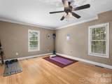 26 Lancaster Lane - Photo 23