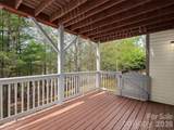 26 Lancaster Lane - Photo 24
