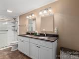 26 Lancaster Lane - Photo 27