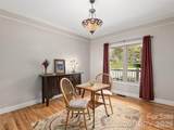 26 Lancaster Lane - Photo 7
