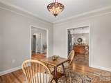 26 Lancaster Lane - Photo 8