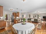 26 Lancaster Lane - Photo 9