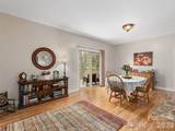 26 Lancaster Lane - Photo 10