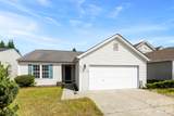 10215 Orchard Grass Court - Photo 1