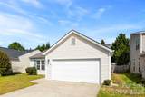 10215 Orchard Grass Court - Photo 2