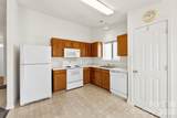 10215 Orchard Grass Court - Photo 11