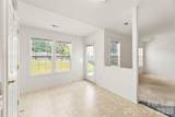 10215 Orchard Grass Court - Photo 12