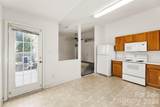 10215 Orchard Grass Court - Photo 13