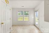 10215 Orchard Grass Court - Photo 14