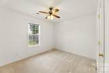 10215 Orchard Grass Court - Photo 15