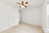10215 Orchard Grass Court - Photo 16