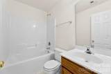10215 Orchard Grass Court - Photo 17