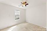 10215 Orchard Grass Court - Photo 18