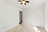 10215 Orchard Grass Court - Photo 19