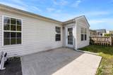 10215 Orchard Grass Court - Photo 20