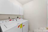 10215 Orchard Grass Court - Photo 3