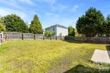 10215 Orchard Grass Court - Photo 21