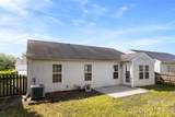 10215 Orchard Grass Court - Photo 22