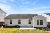 10215 Orchard Grass Court - Photo 23