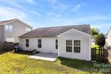 10215 Orchard Grass Court - Photo 24