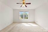 10215 Orchard Grass Court - Photo 5