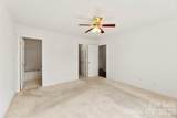 10215 Orchard Grass Court - Photo 6
