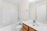 10215 Orchard Grass Court - Photo 7