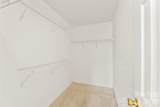10215 Orchard Grass Court - Photo 8