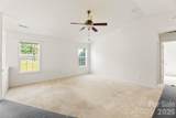 10215 Orchard Grass Court - Photo 9