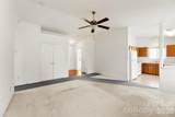 10215 Orchard Grass Court - Photo 10