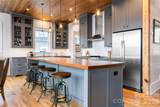 51 Summit Road - Photo 11