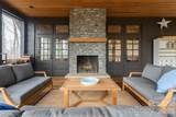 51 Summit Road - Photo 12