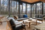 51 Summit Road - Photo 13