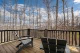 51 Summit Road - Photo 14