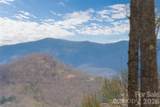 51 Summit Road - Photo 24
