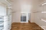 51 Summit Road - Photo 25