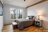 51 Summit Road - Photo 26