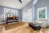 51 Summit Road - Photo 27