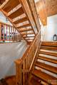 51 Summit Road - Photo 29