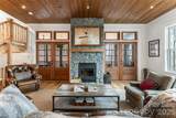 51 Summit Road - Photo 4