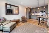 51 Summit Road - Photo 33