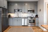 51 Summit Road - Photo 34