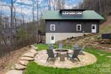 51 Summit Road - Photo 39