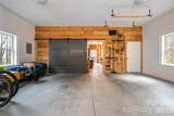 51 Summit Road - Photo 40