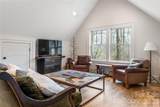 51 Summit Road - Photo 41