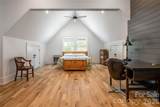 51 Summit Road - Photo 42