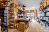 51 Summit Road - Photo 45