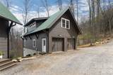 51 Summit Road - Photo 46