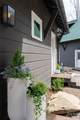51 Summit Road - Photo 47
