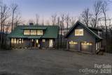 51 Summit Road - Photo 48